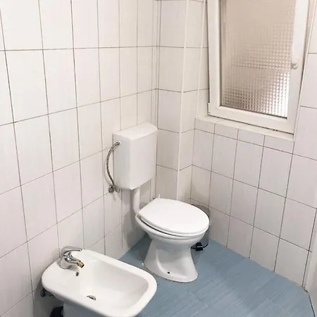 Appartement Lydia Center